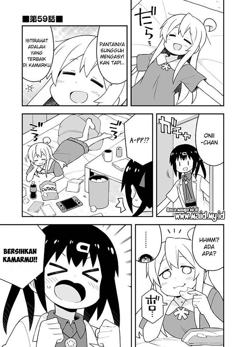 Chapter 59 - halaman 4