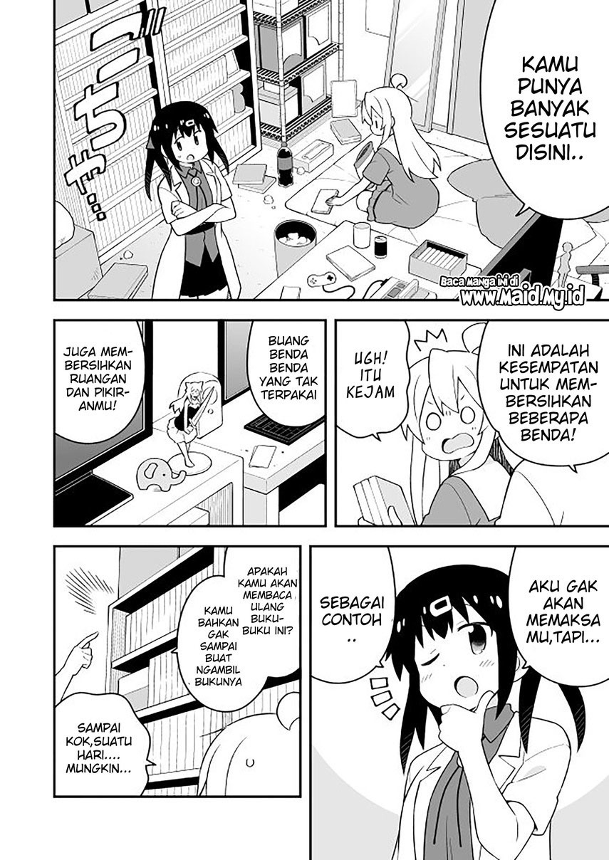 Chapter 59 - halaman 7