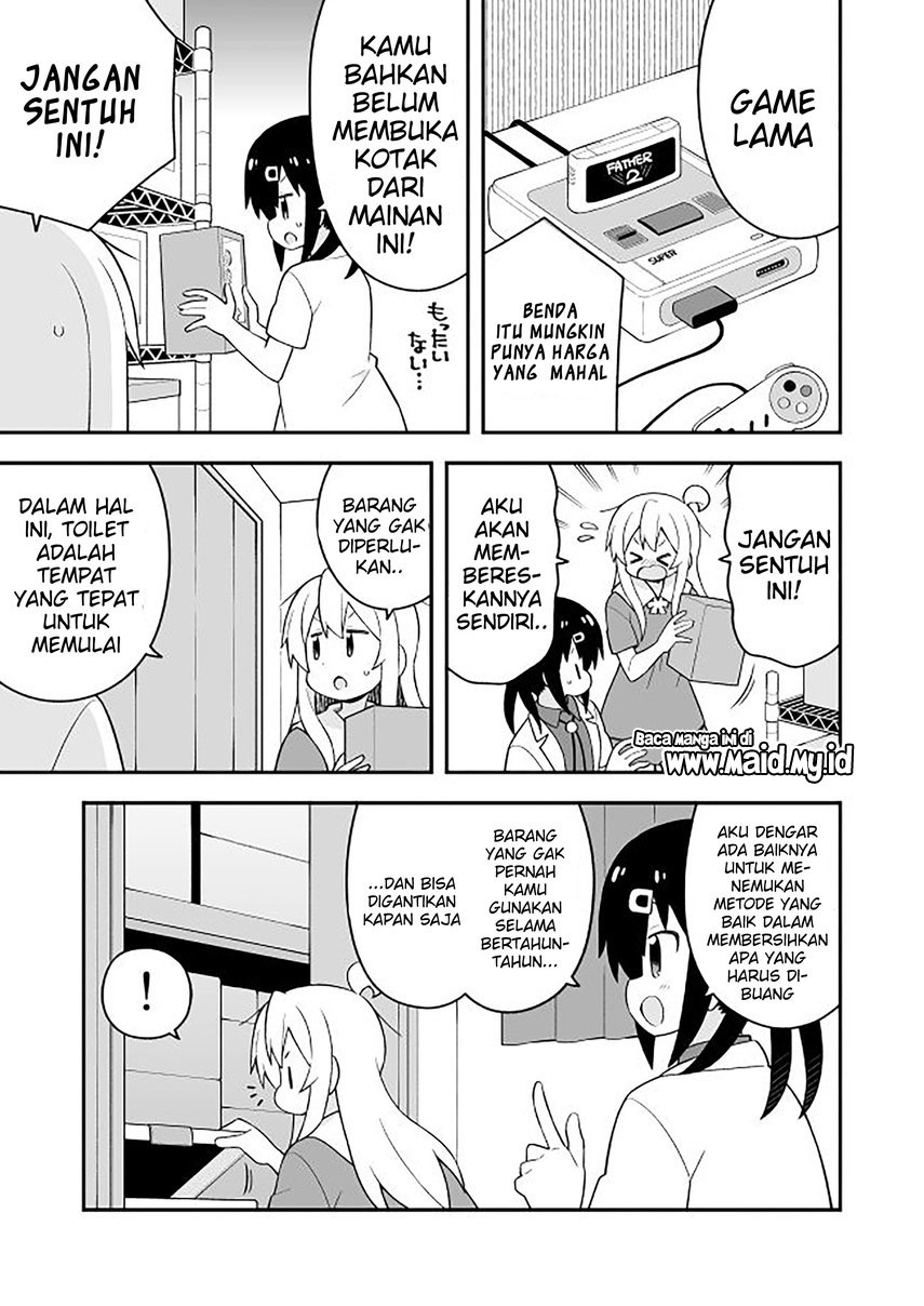Chapter 59 - halaman 8