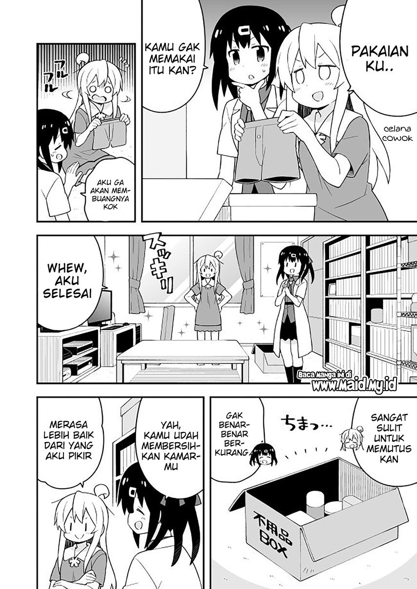 Chapter 59 - halaman 9