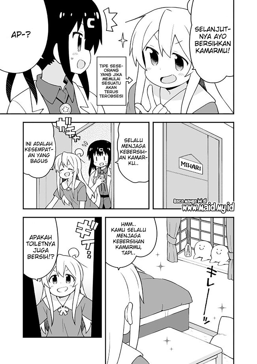 Chapter 59 - halaman 10