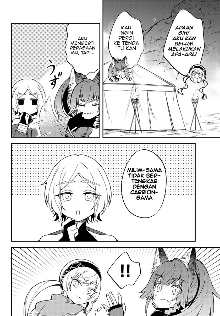 Chapter 40 - halaman 12