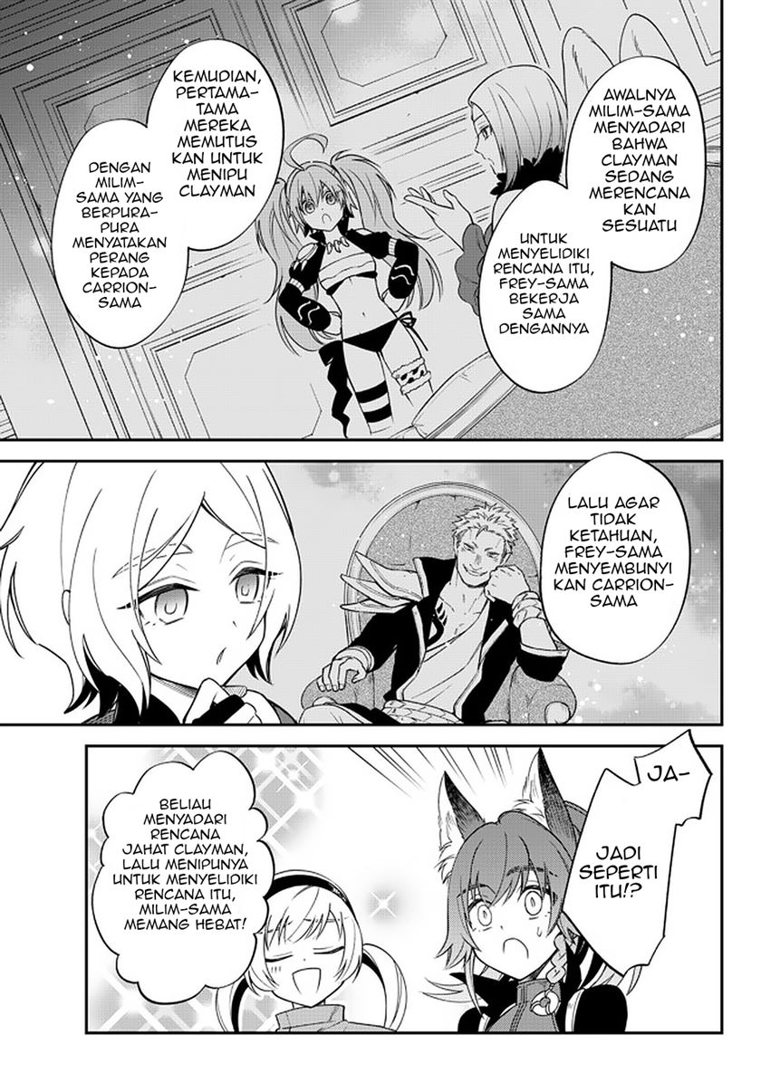 Chapter 40 - halaman 13