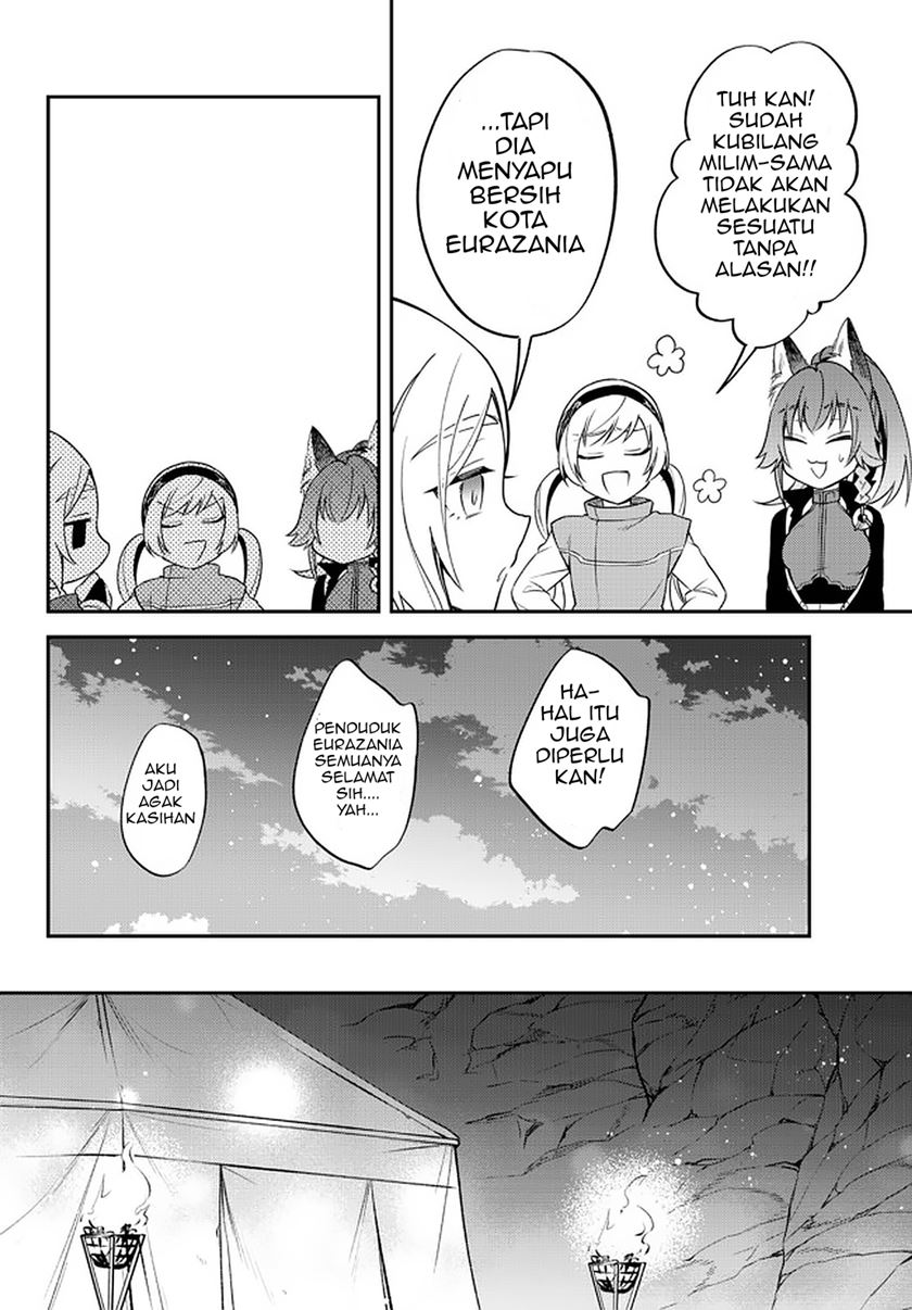 Chapter 40 - halaman 14