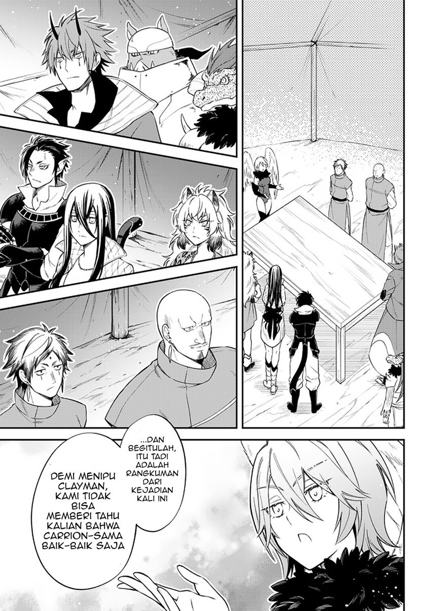 Chapter 40 - halaman 15