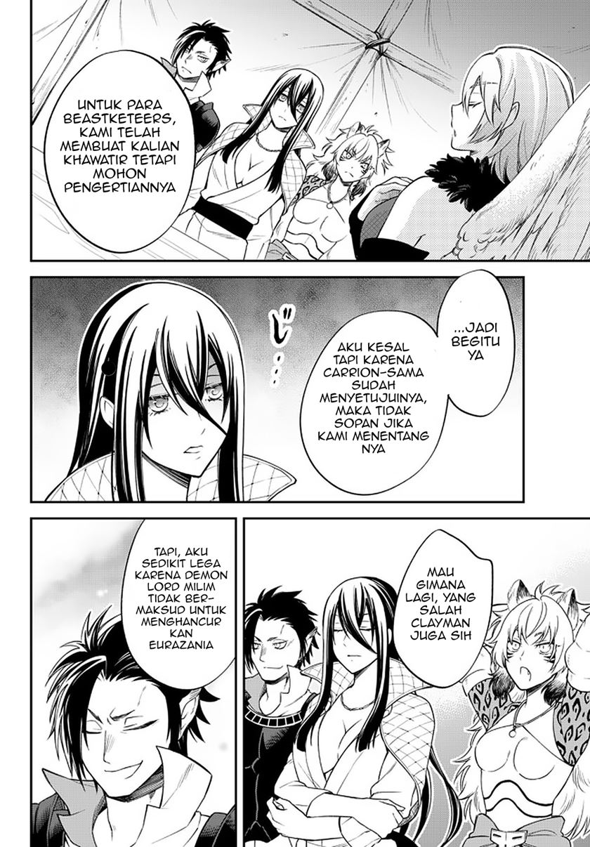 Chapter 40 - halaman 16