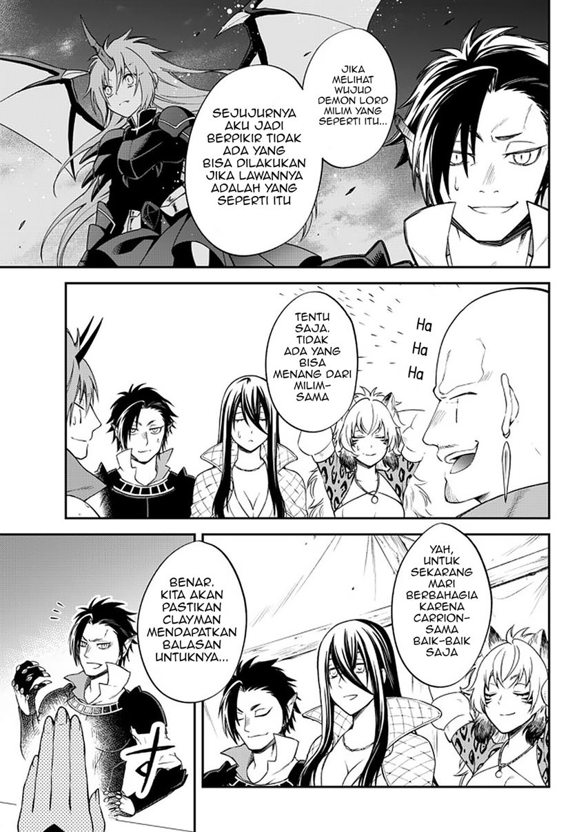 Chapter 40 - halaman 17