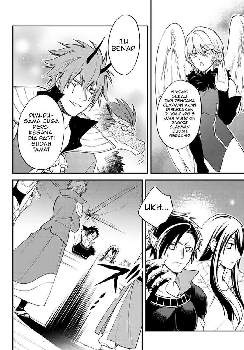 Chapter 40 - halaman 18