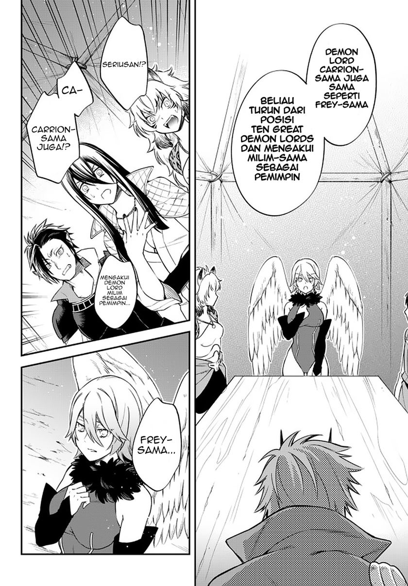 Chapter 40 - halaman 24