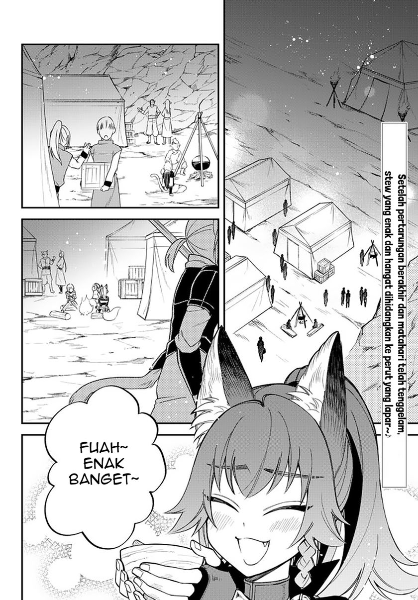 Chapter 40 - halaman 4