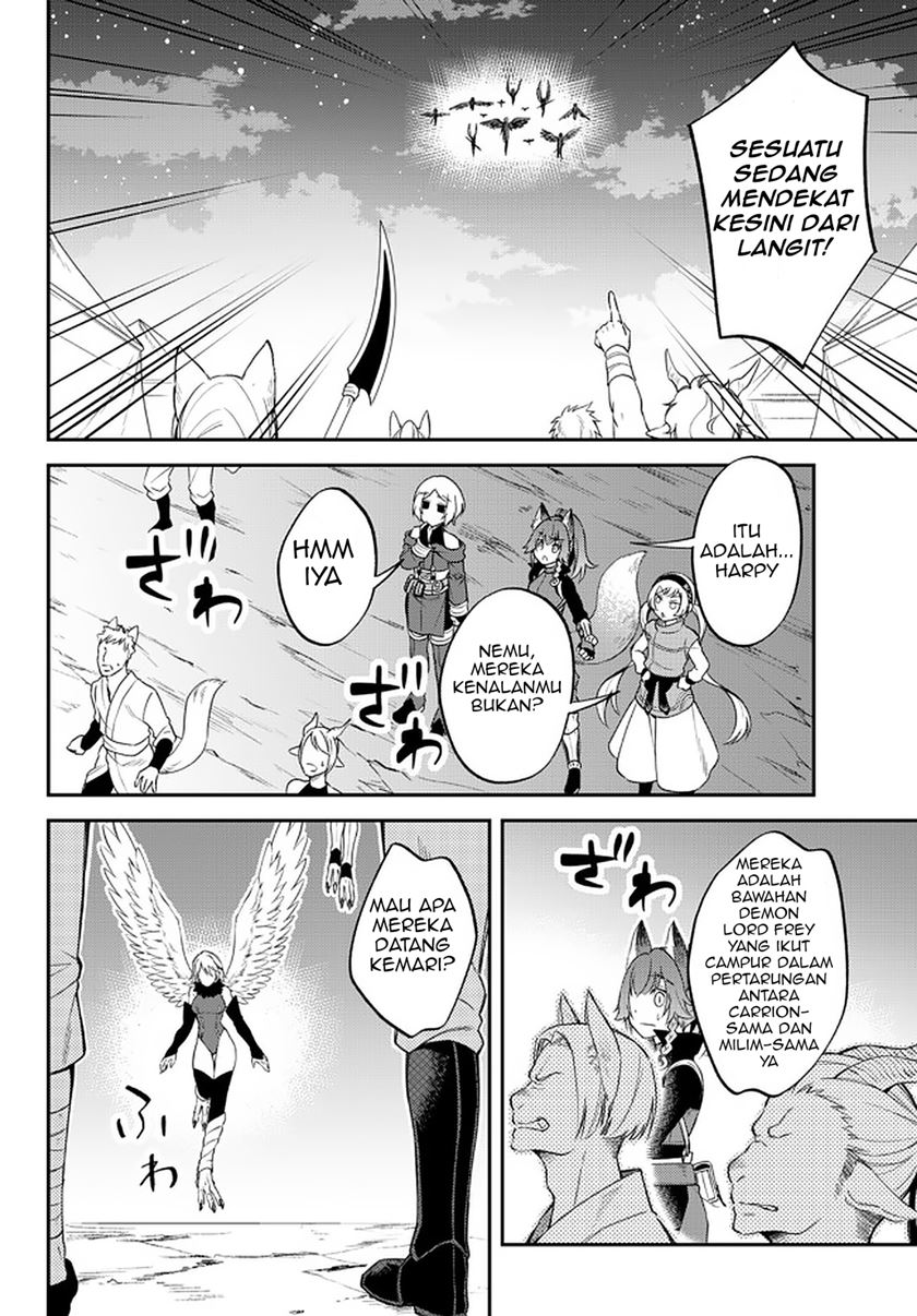 Chapter 40 - halaman 6