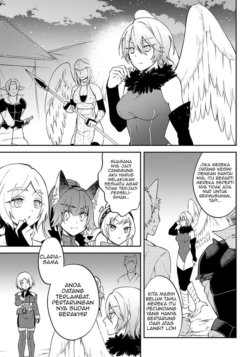 Chapter 40 - halaman 7