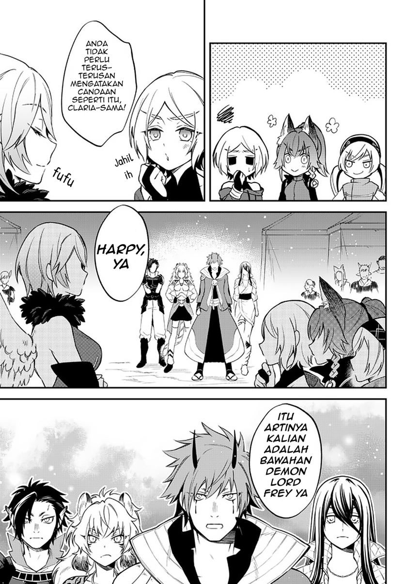 Chapter 40 - halaman 9