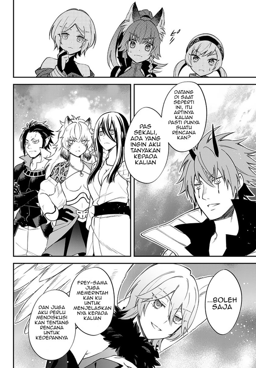 Chapter 40 - halaman 10