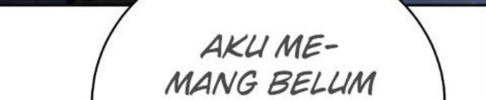Chapter 100 - halaman 55