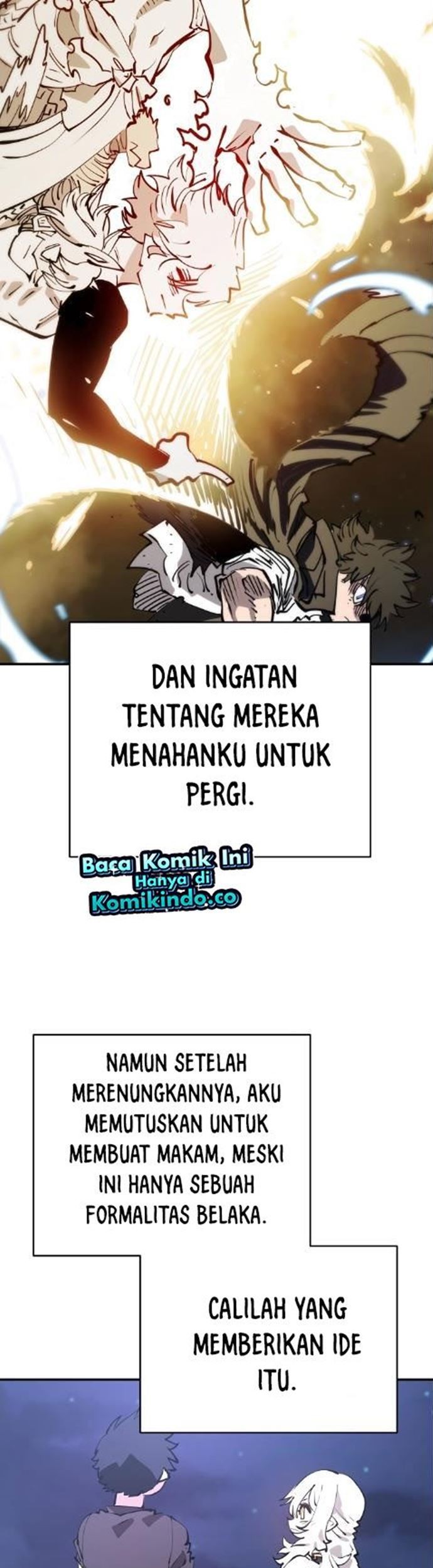 Chapter 100 - halaman 58