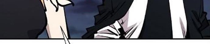 Chapter 100 - halaman 63
