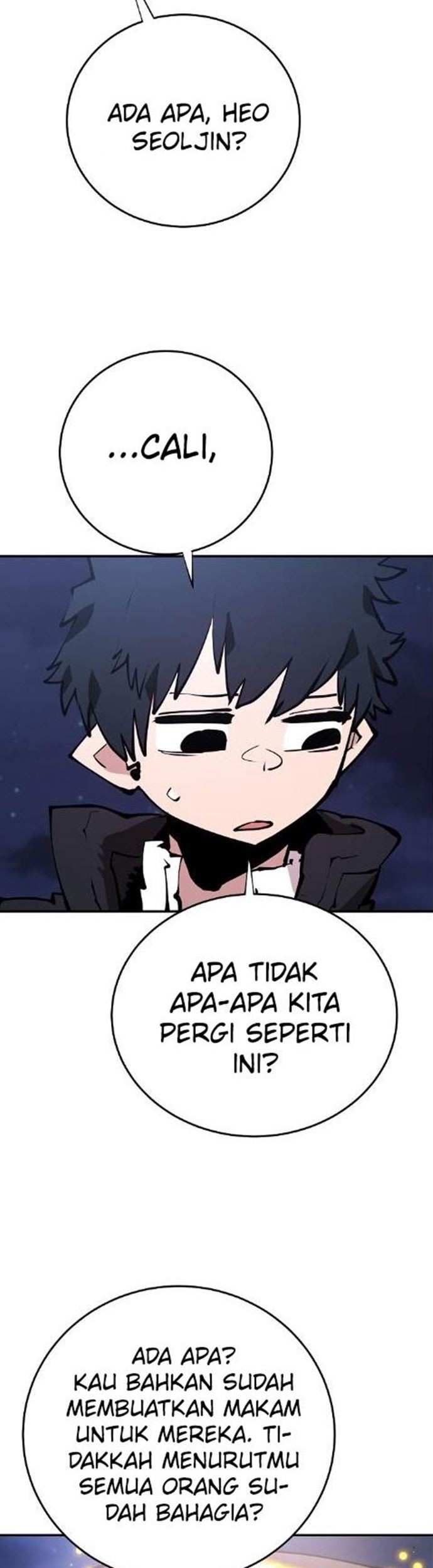 Chapter 100 - halaman 64
