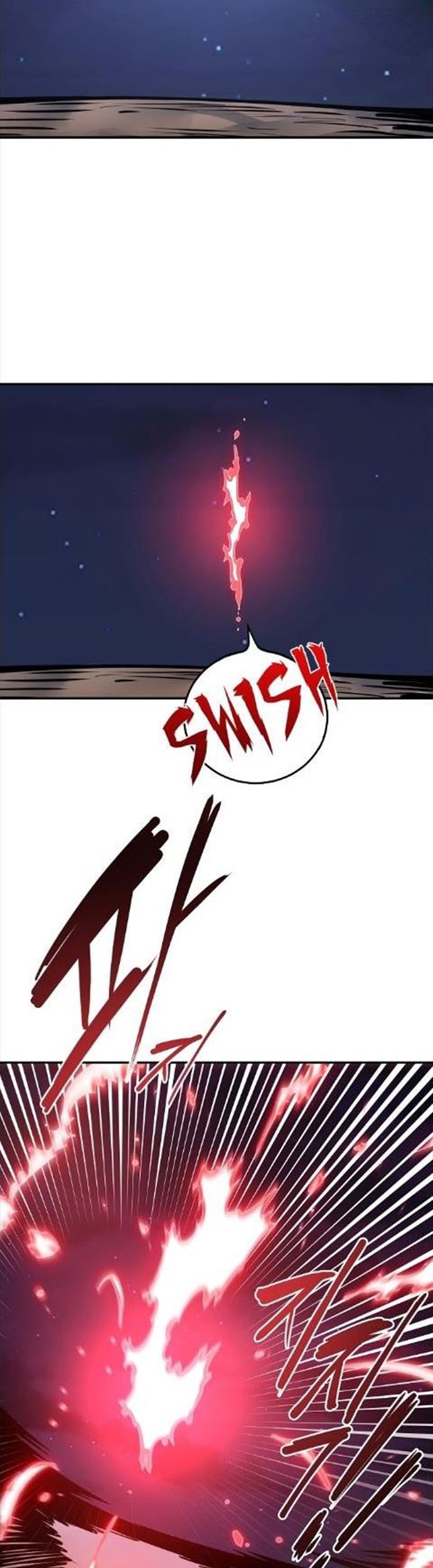 Chapter 100 - halaman 70