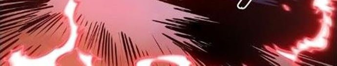 Chapter 100 - halaman 71