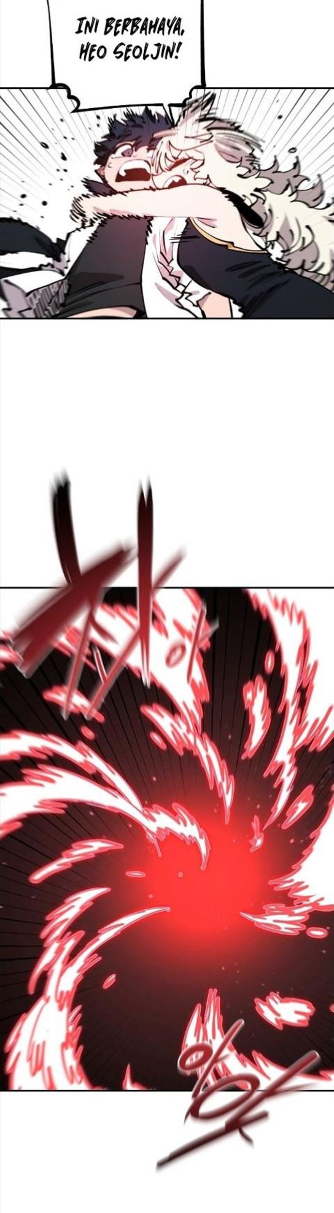 Chapter 100 - halaman 74