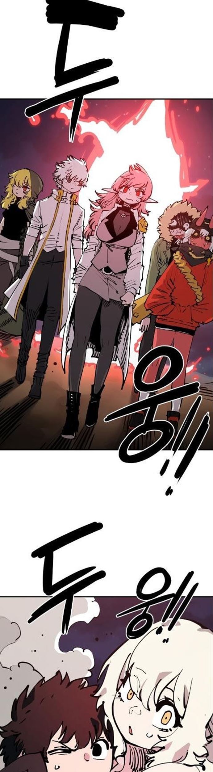 Chapter 100 - halaman 78