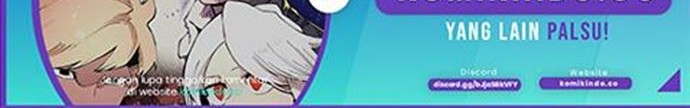 Chapter 100 - halaman 87