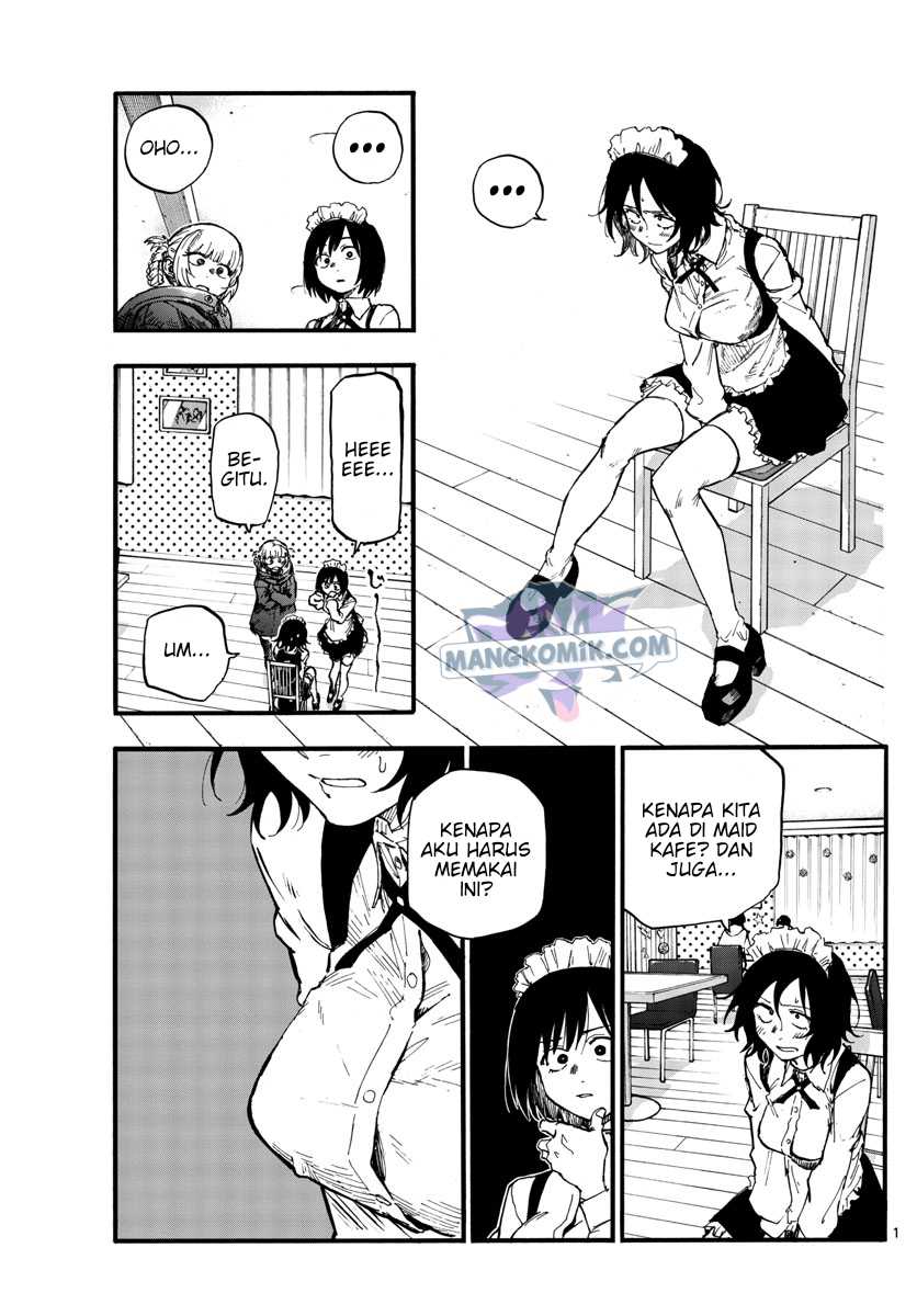 Chapter 106 - halaman 3