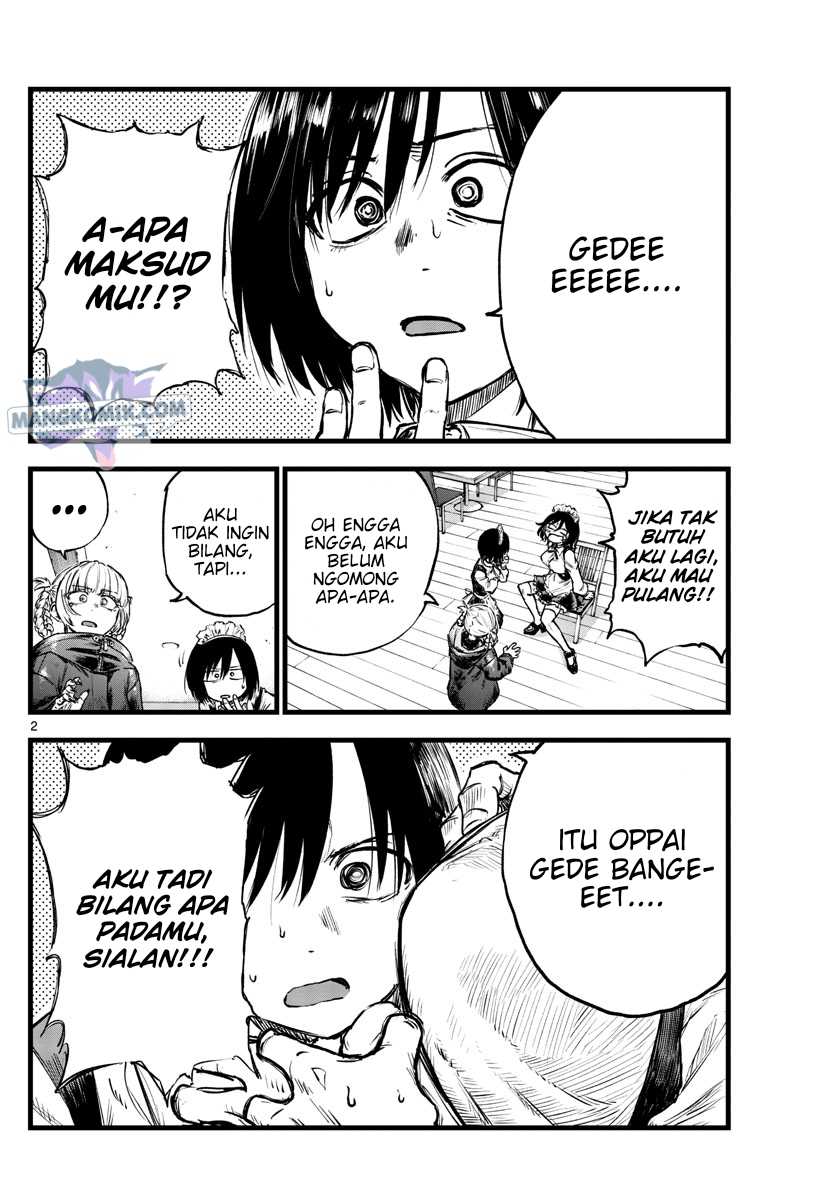 Chapter 106 - halaman 4
