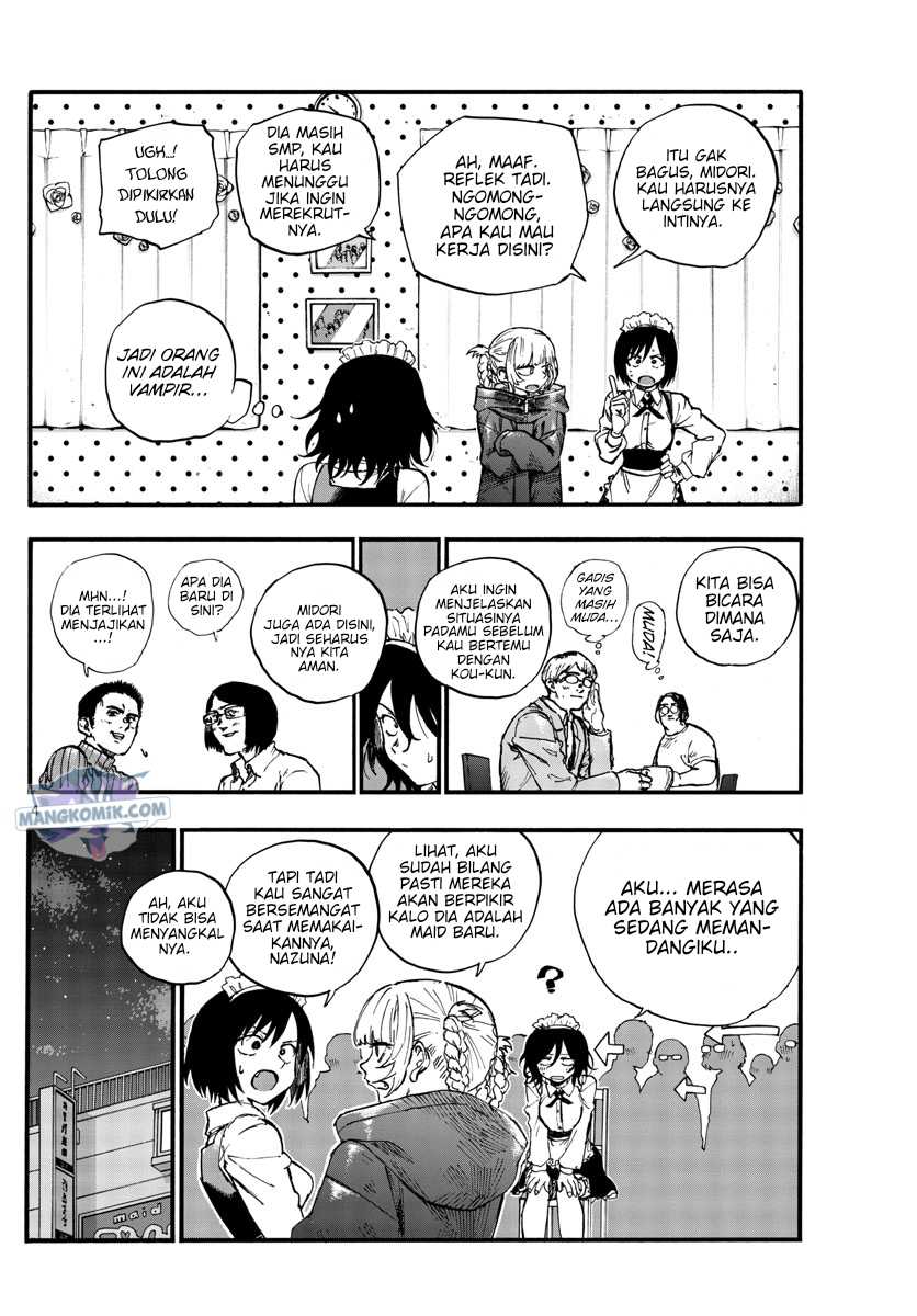 Chapter 106 - halaman 6