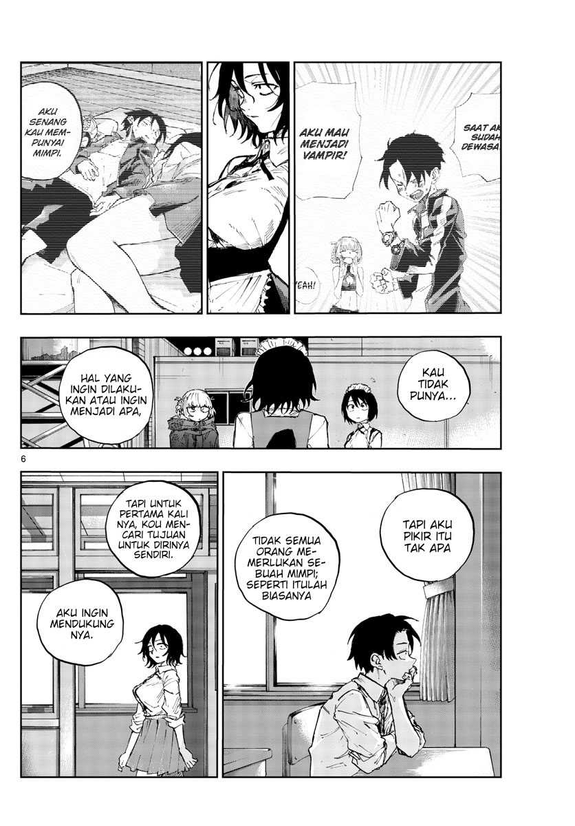 Chapter 106 - halaman 8