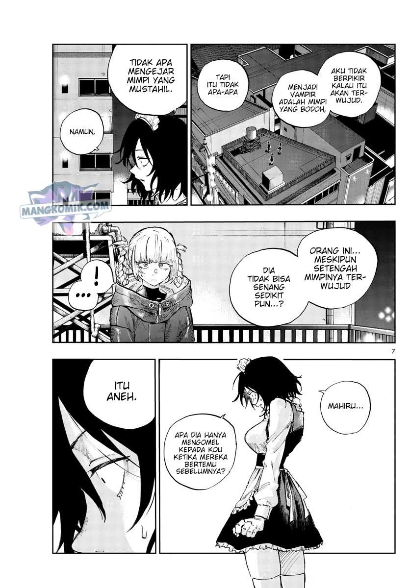 Chapter 106 - halaman 9