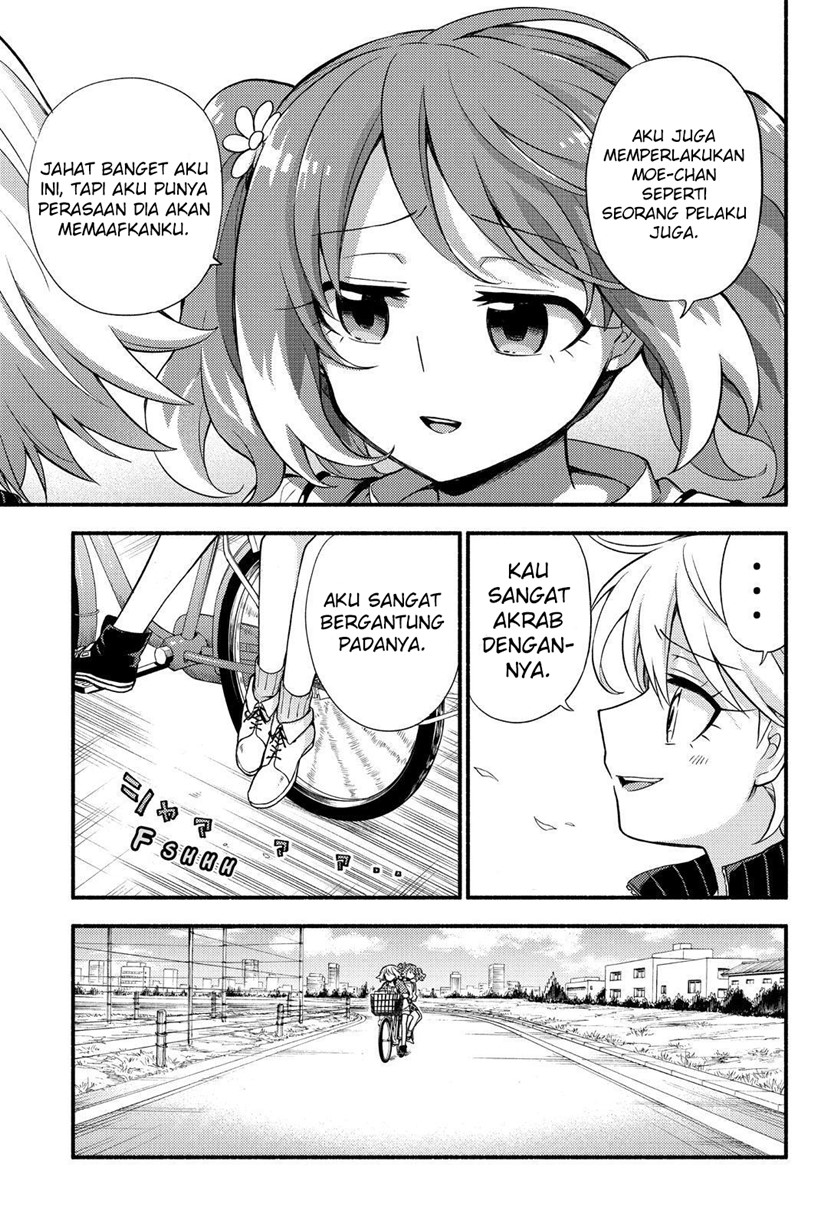 Chapter 61 - halaman 13
