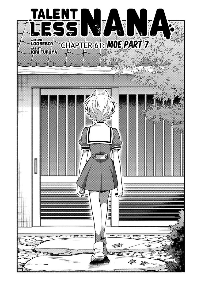 Chapter 61 - halaman 3
