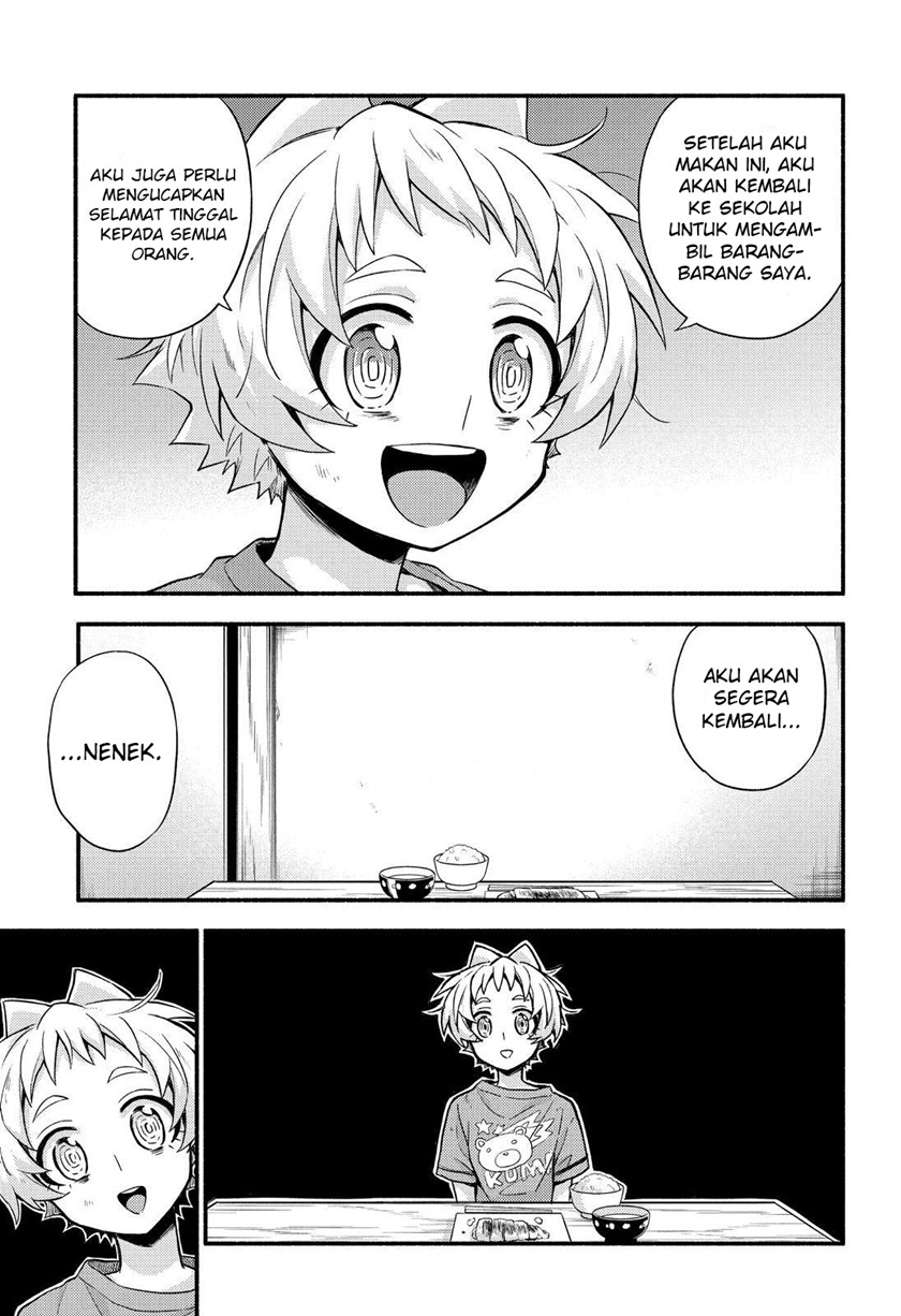 Chapter 61 - halaman 25