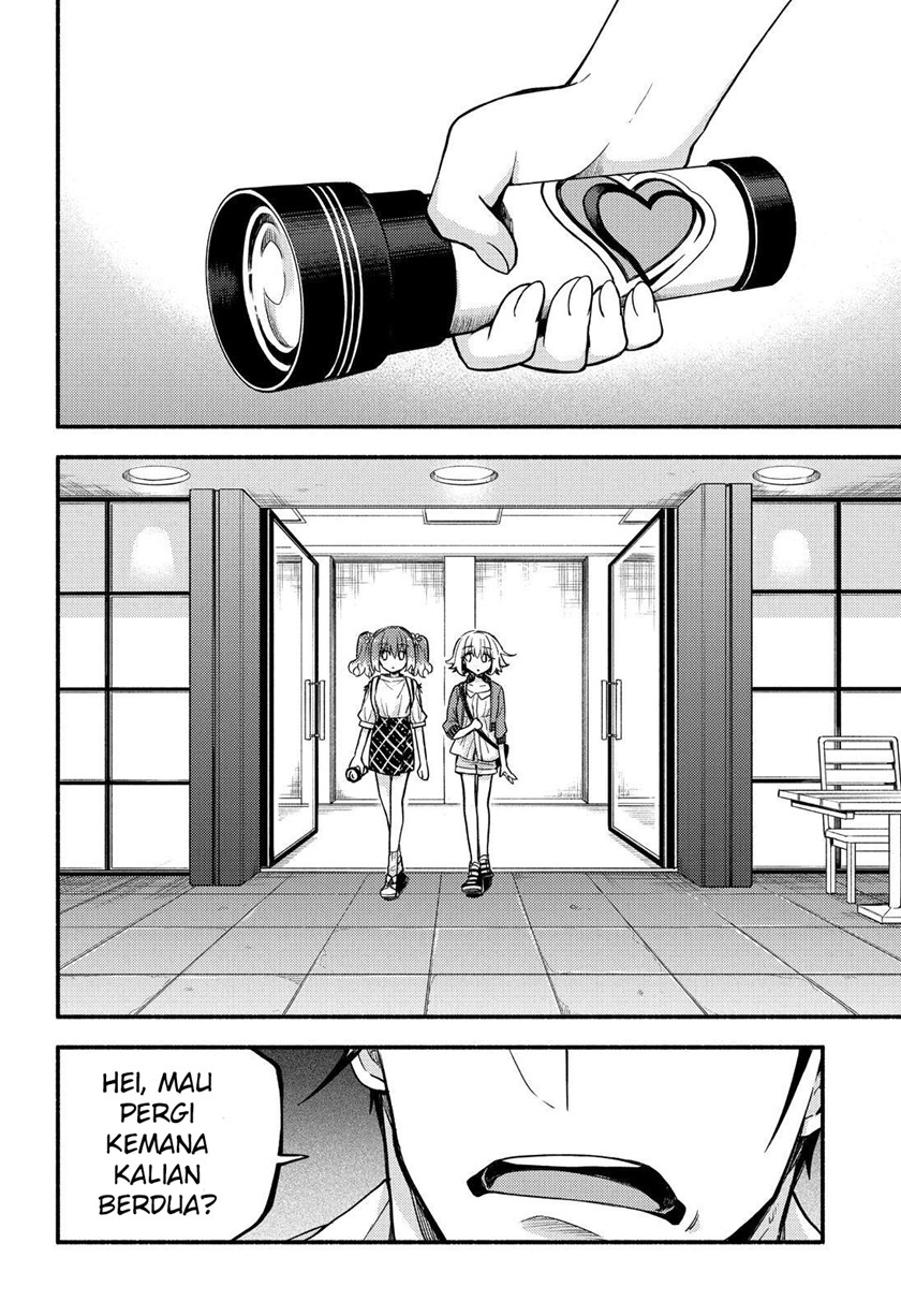 Chapter 61 - halaman 4
