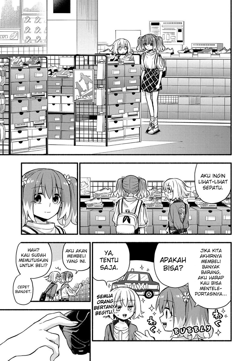 Chapter 61 - halaman 7