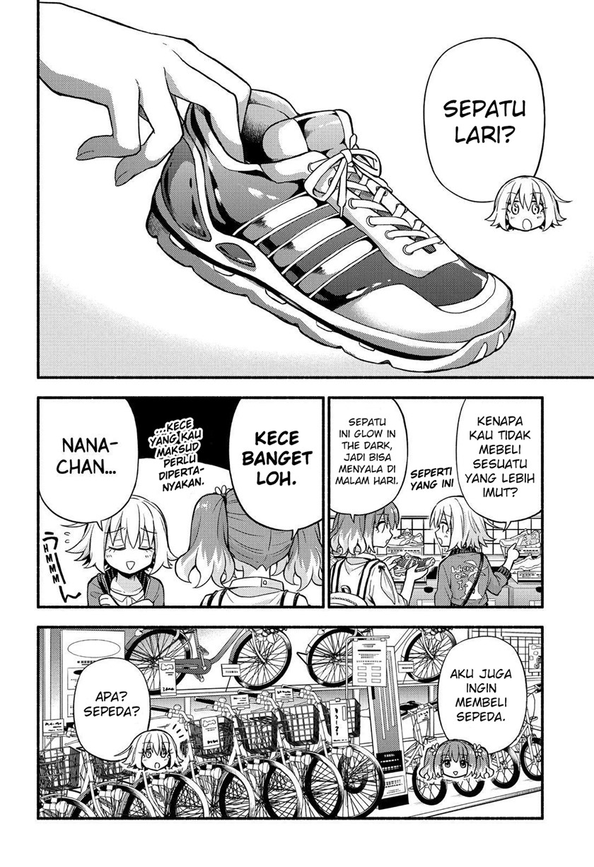 Chapter 61 - halaman 8