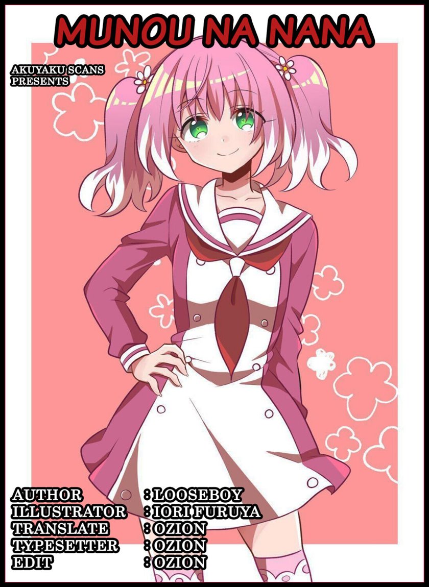 Chapter 60 - halaman 2