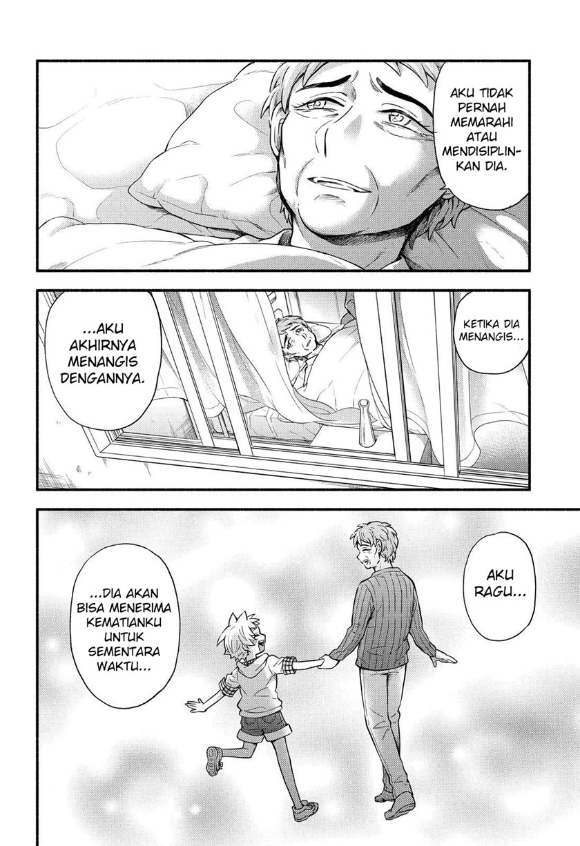 Chapter 60 - halaman 12