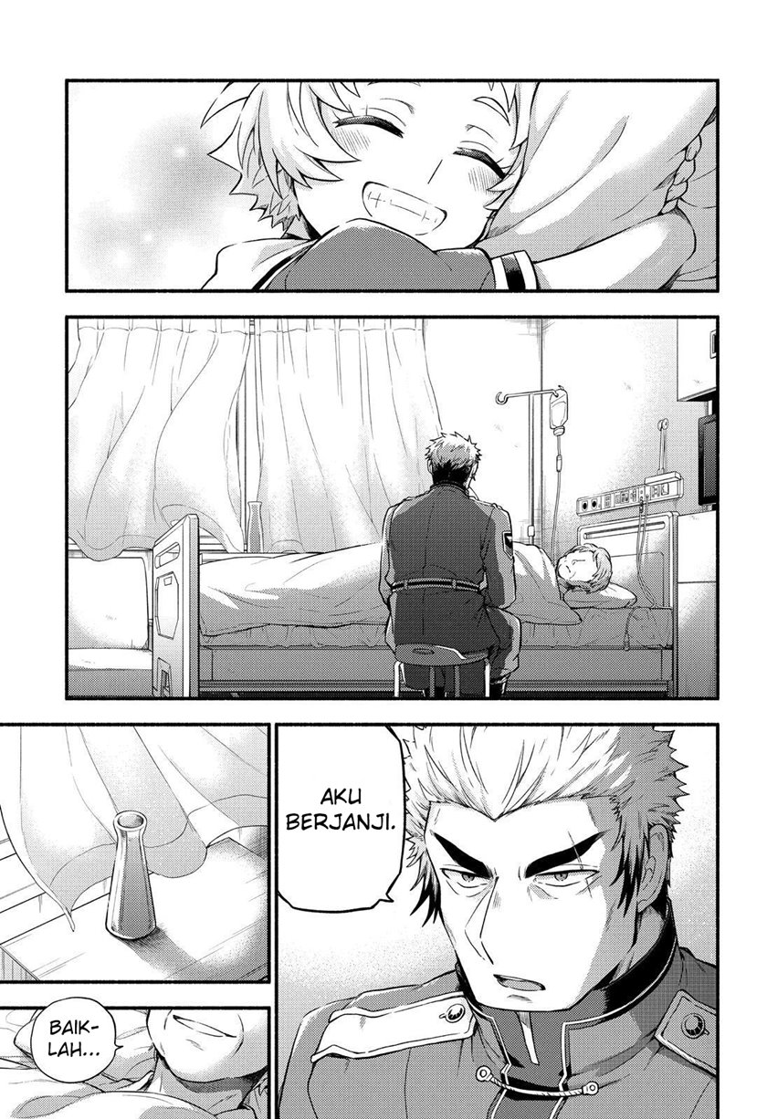 Chapter 60 - halaman 13