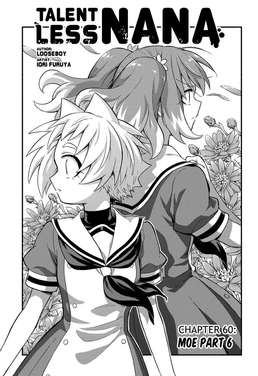 Chapter 60 - halaman 3