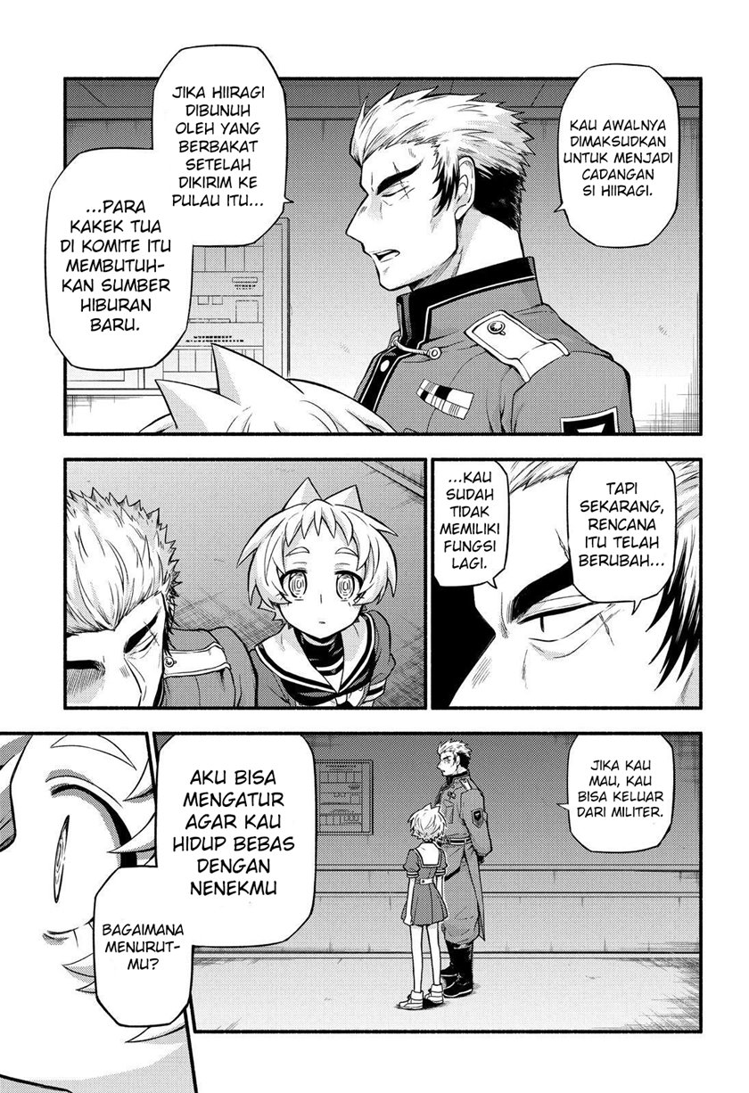 Chapter 60 - halaman 29
