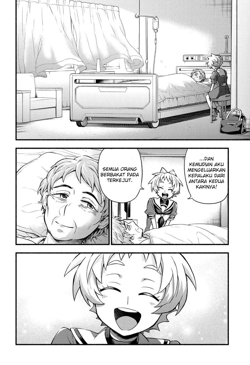Chapter 60 - halaman 4