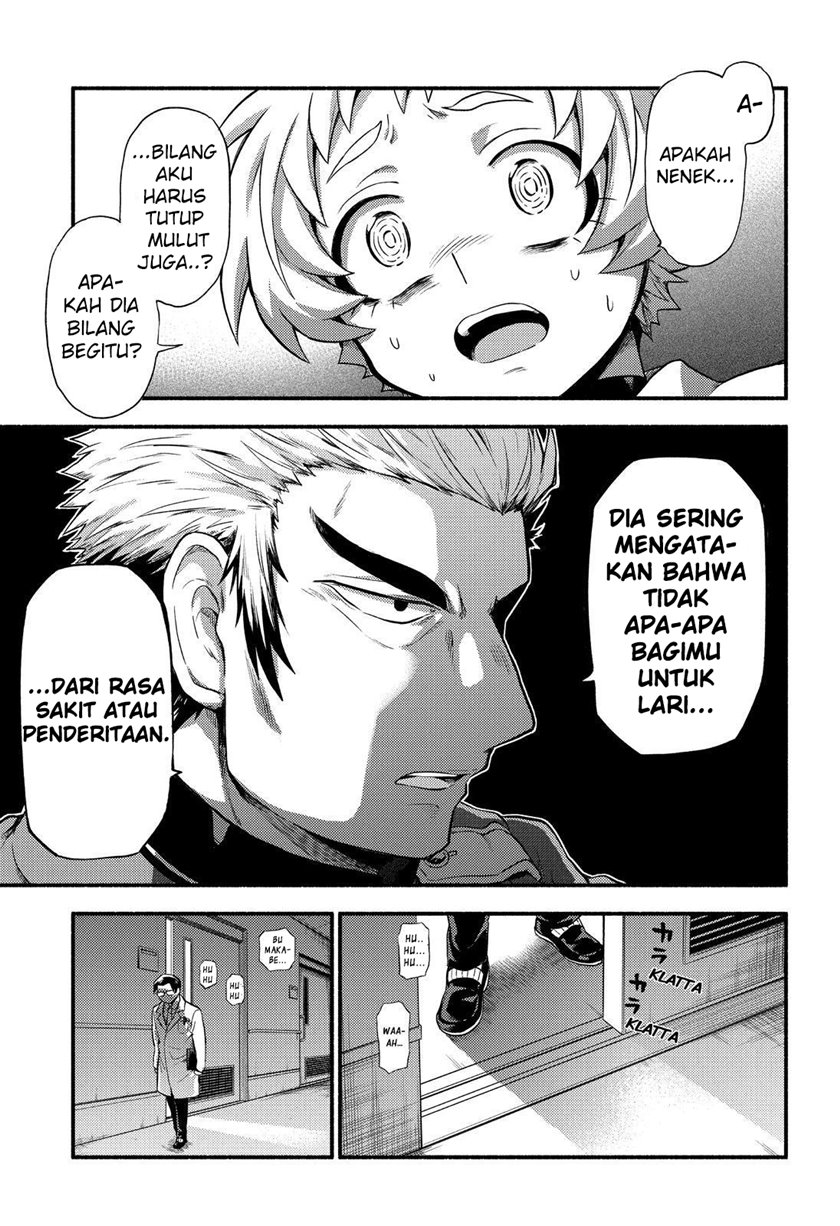 Chapter 60 - halaman 35
