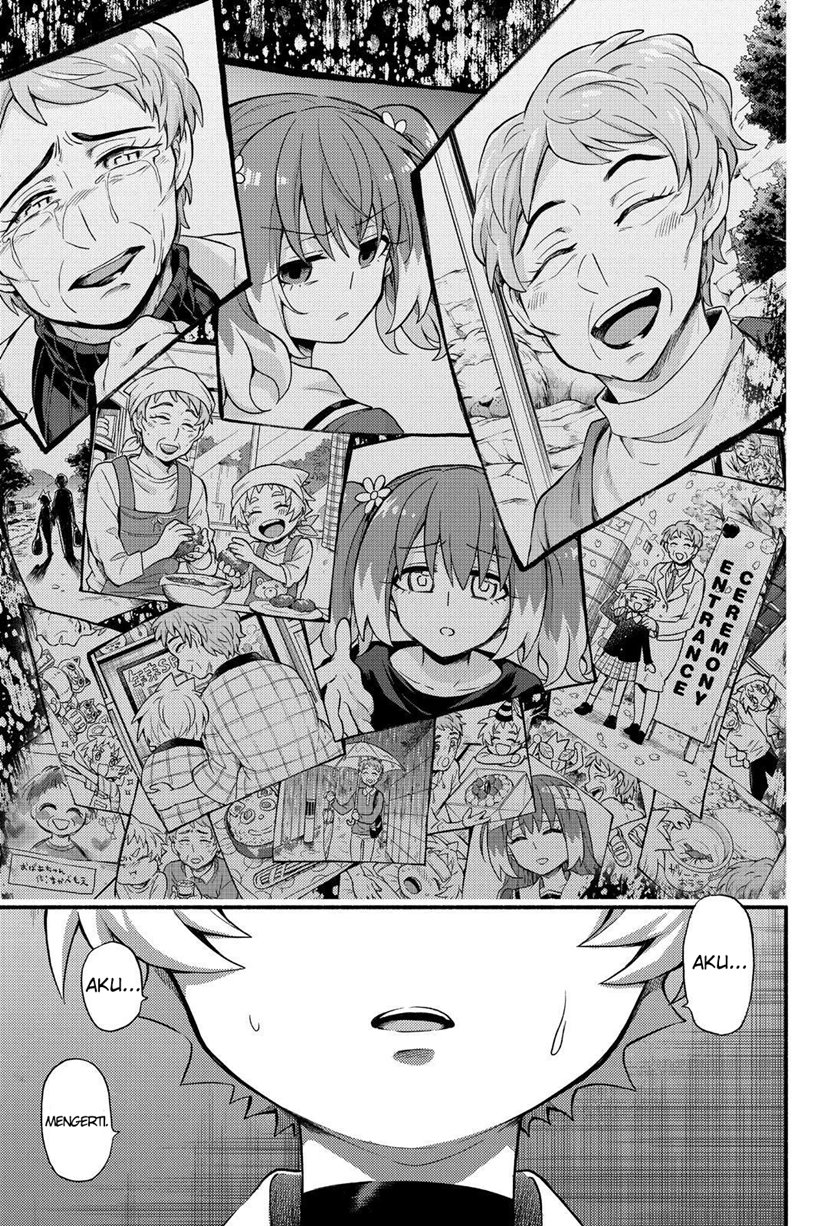 Chapter 60 - halaman 37