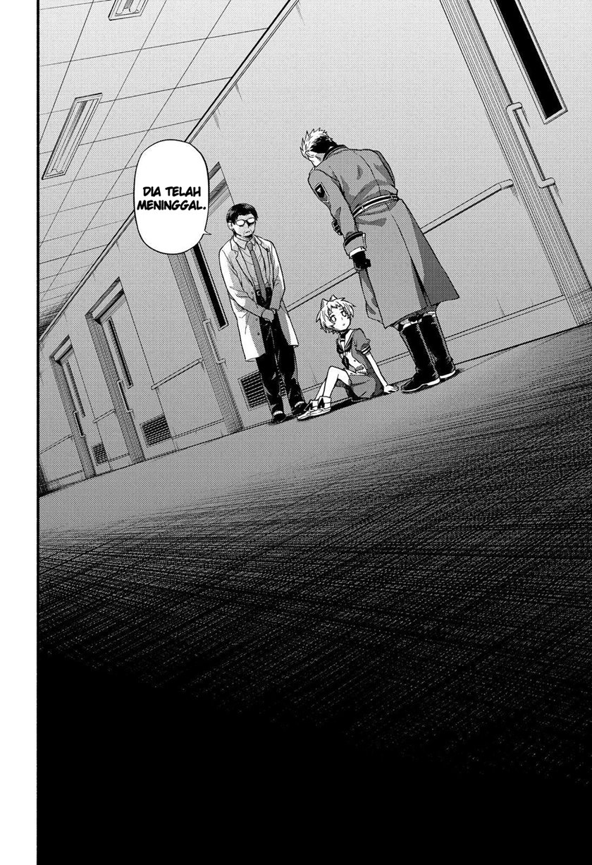 Chapter 60 - halaman 38