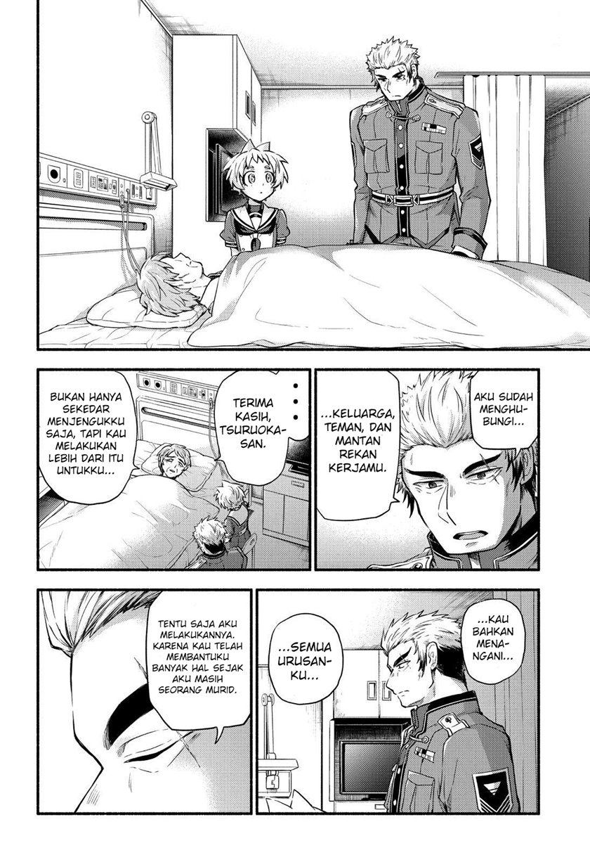 Chapter 60 - halaman 6