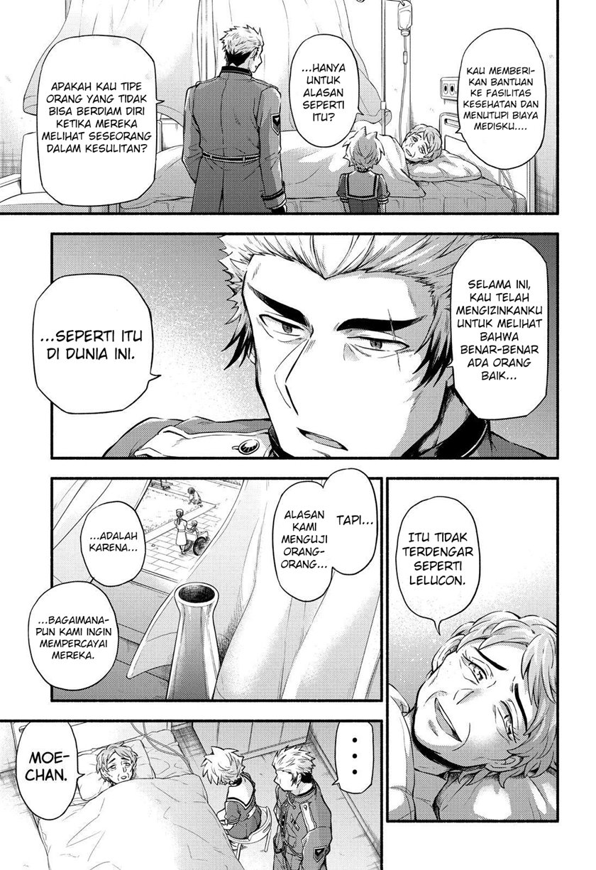 Chapter 60 - halaman 7