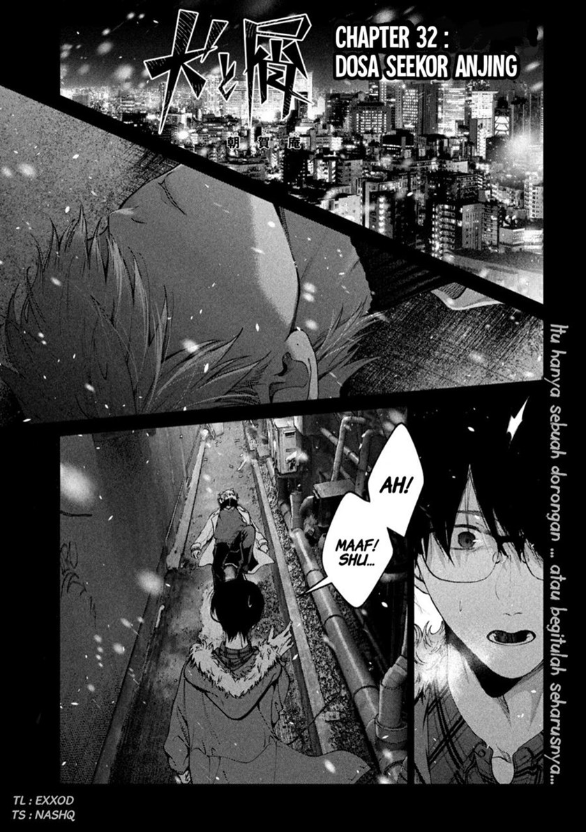 Chapter 33 - halaman 2
